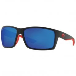 Costa Del Mar Reefton Sunglasses