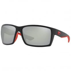 Costa Del Mar Reefton Sunglasses