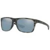 Costa Del Mar Remora Ocearch Sunglasses