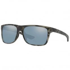 Costa Del Mar Remora Ocearch Sunglasses