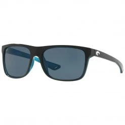 Costa Del Mar Remora Ocearch Sunglasses