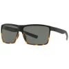 Costa Del Mar Rincon Sunglasses