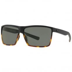 Costa Del Mar Rincon Sunglasses