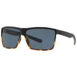 Costa Del Mar Rincon Sunglasses