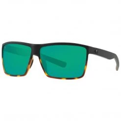 Costa Del Mar Rincon Sunglasses
