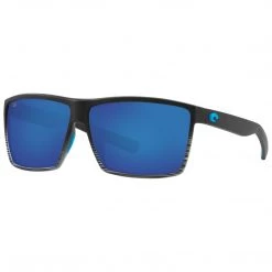 Costa Del Mar Rincon Sunglasses