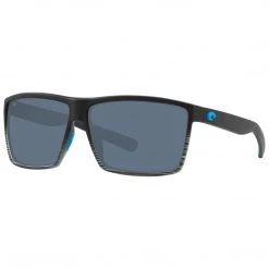 Costa Del Mar Rincon Sunglasses