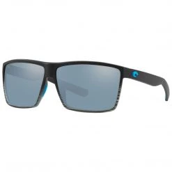 Costa Del Mar Rincon Sunglasses