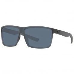 Costa Del Mar Rincon Sunglasses