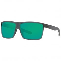 Costa Del Mar Rincon Sunglasses