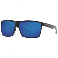 Costa Del Mar Rincon Sunglasses