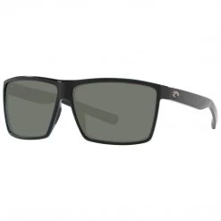 Costa Del Mar Rincon Sunglasses