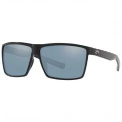 Costa Del Mar Rincon Sunglasses