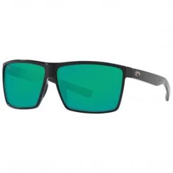Costa Del Mar Rincon Sunglasses