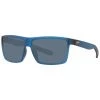 Costa Del Mar Rinconcito Sunglasses