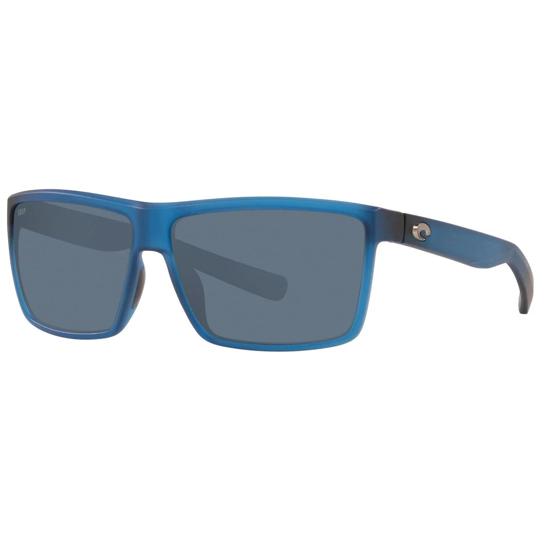 Costa Del Mar Rinconcito Sunglasses 3 Costa Del Mar Rinconcito Sunglasses