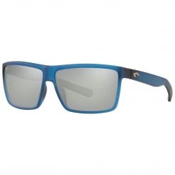 Costa Del Mar Rinconcito Sunglasses