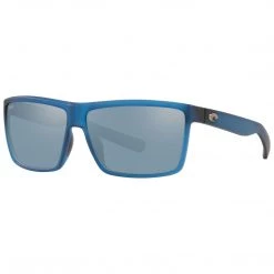 Costa Del Mar Rinconcito Sunglasses 31 Costa Del Mar Rinconcito Sunglasses