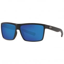 Costa Del Mar Rinconcito Sunglasses 32 Costa Del Mar Rinconcito Sunglasses