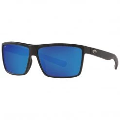 Costa Del Mar Rinconcito Sunglasses 33 Costa Del Mar Rinconcito Sunglasses