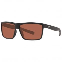 Costa Del Mar Rinconcito Sunglasses 34 Costa Del Mar Rinconcito Sunglasses