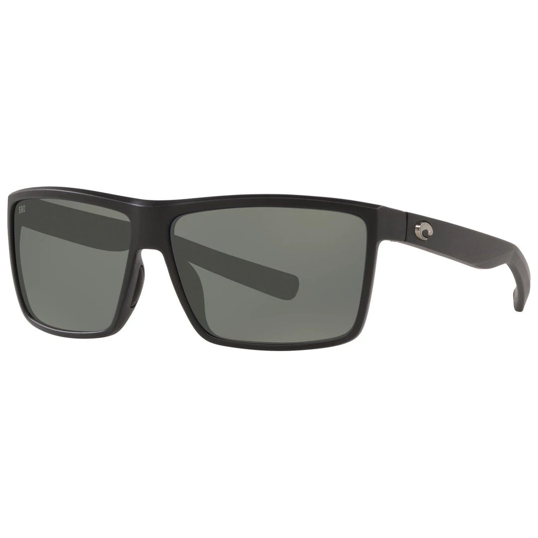 Costa Del Mar Rinconcito Sunglasses 9 Costa Del Mar Rinconcito Sunglasses