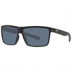 Costa Del Mar Rinconcito Sunglasses 36 Costa Del Mar Rinconcito Sunglasses