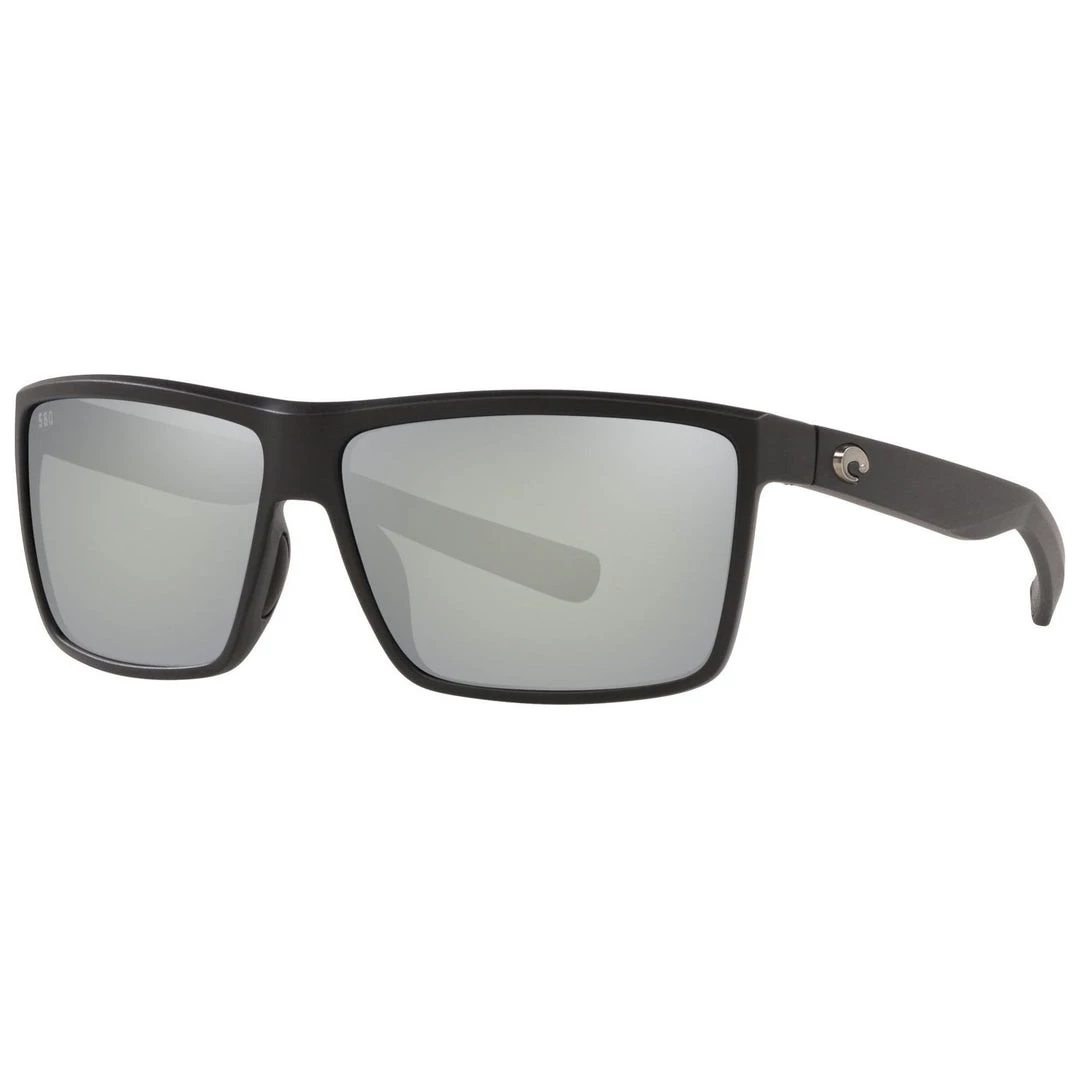 Costa Del Mar Rinconcito Sunglasses 11 Costa Del Mar Rinconcito Sunglasses