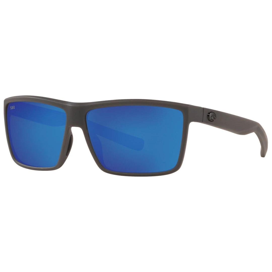 Costa Del Mar Rinconcito Sunglasses 13 Costa Del Mar Rinconcito Sunglasses