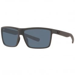Costa Del Mar Rinconcito Sunglasses 40 Costa Del Mar Rinconcito Sunglasses