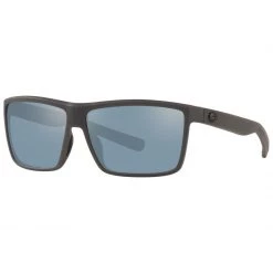 Costa Del Mar Rinconcito Sunglasses 41 Costa Del Mar Rinconcito Sunglasses