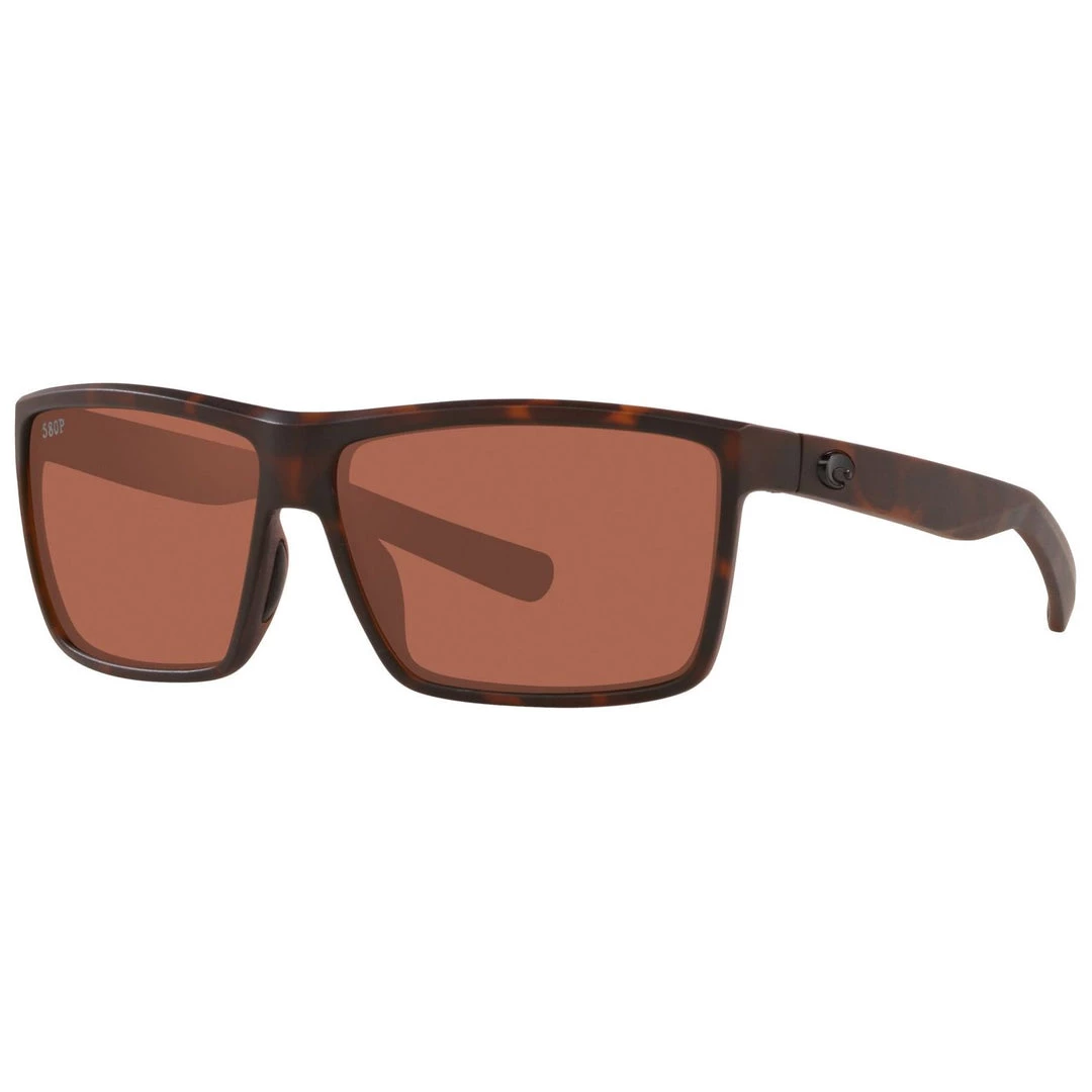 Costa Del Mar Rinconcito Sunglasses 18 Costa Del Mar Rinconcito Sunglasses