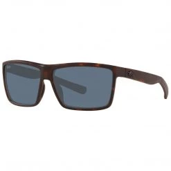Costa Del Mar Rinconcito Sunglasses 47 Costa Del Mar Rinconcito Sunglasses