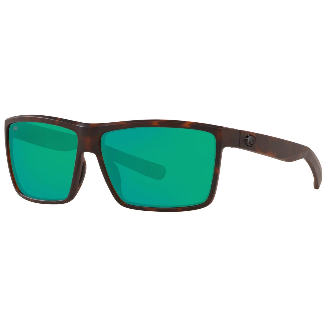 Costa Del Mar Rinconcito Sunglasses 22 Costa Del Mar Rinconcito Sunglasses