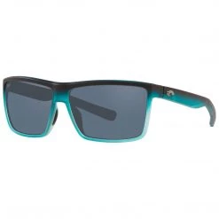 Costa Del Mar Rinconcito Sunglasses 50 Costa Del Mar Rinconcito Sunglasses