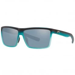 Costa Del Mar Rinconcito Sunglasses 51 Costa Del Mar Rinconcito Sunglasses