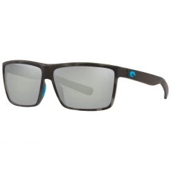 Costa Del Mar Rinconcito Sunglasses 53 Costa Del Mar Rinconcito Sunglasses