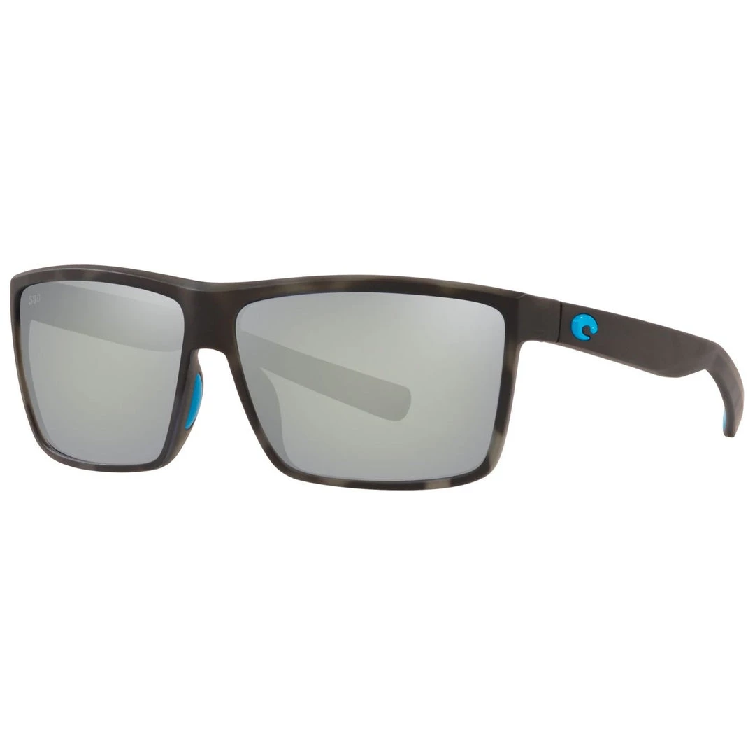 Costa Del Mar Rinconcito Sunglasses 27 Costa Del Mar Rinconcito Sunglasses