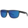 Costa Del Mar Rincondo Sunglasses