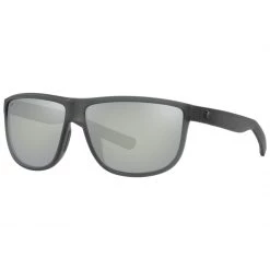 Costa Del Mar Rincondo Sunglasses