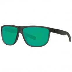 Costa Del Mar Rincondo Sunglasses