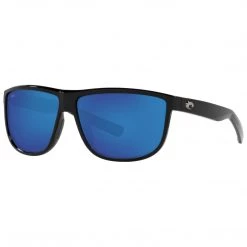 Costa Del Mar Rincondo Sunglasses