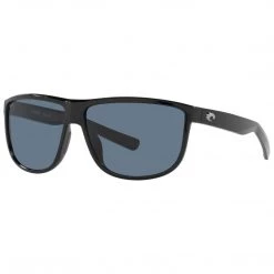 Costa Del Mar Rincondo Sunglasses