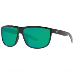 Costa Del Mar Rincondo Sunglasses