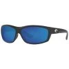 Costa Del Mar Saltbreak Sunglasses