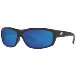 Costa Del Mar Saltbreak Sunglasses