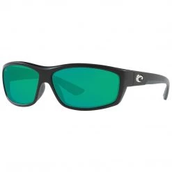 Costa Del Mar Saltbreak Sunglasses