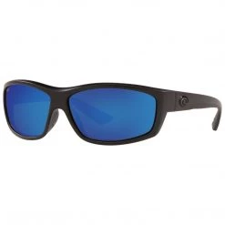 Costa Del Mar Saltbreak Sunglasses