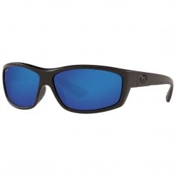 Costa Del Mar Saltbreak Sunglasses