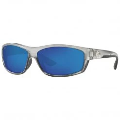 Costa Del Mar Saltbreak Sunglasses